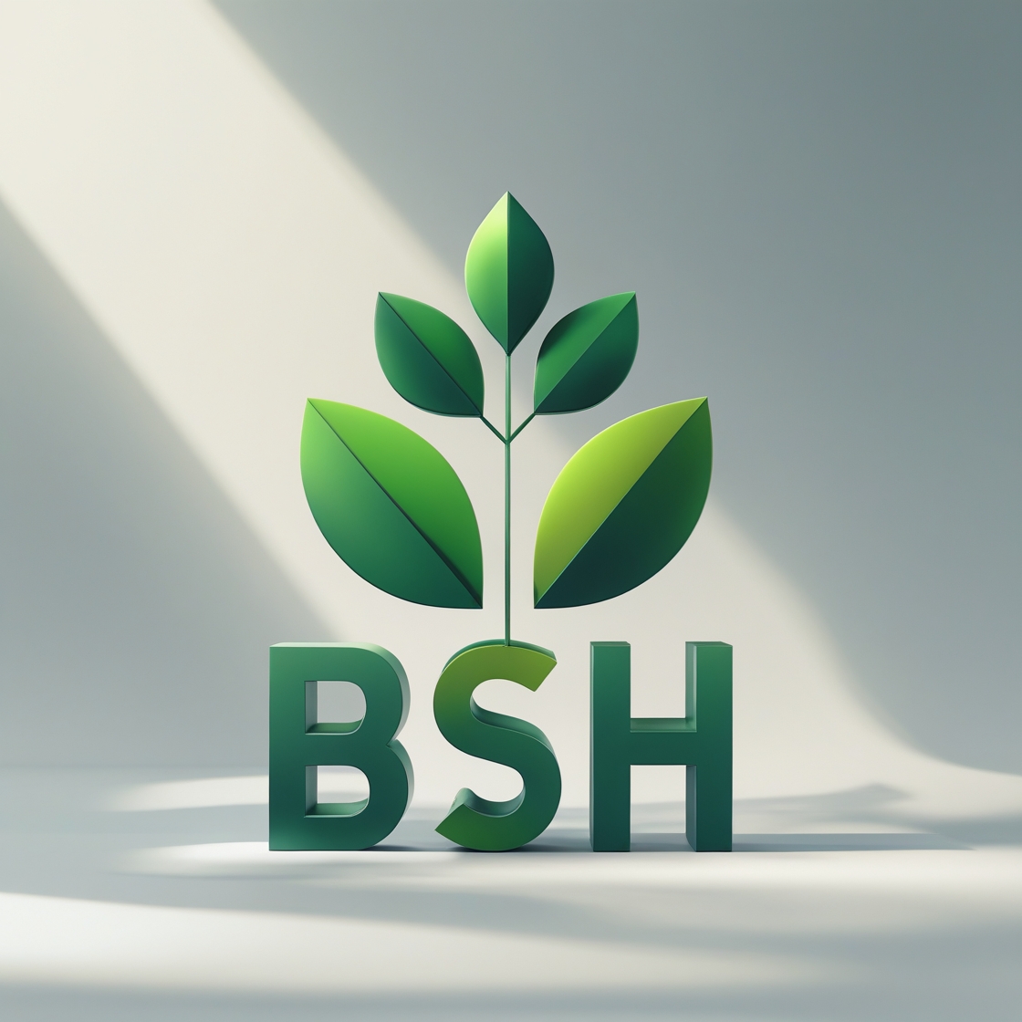 Botanical Science Hub